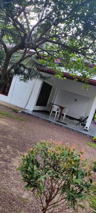 Sunset Villa เนกอมโบ ภายนอก รูปภาพ