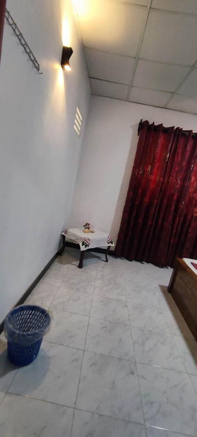 Sunset Villa เนกอมโบ ภายนอก รูปภาพ
