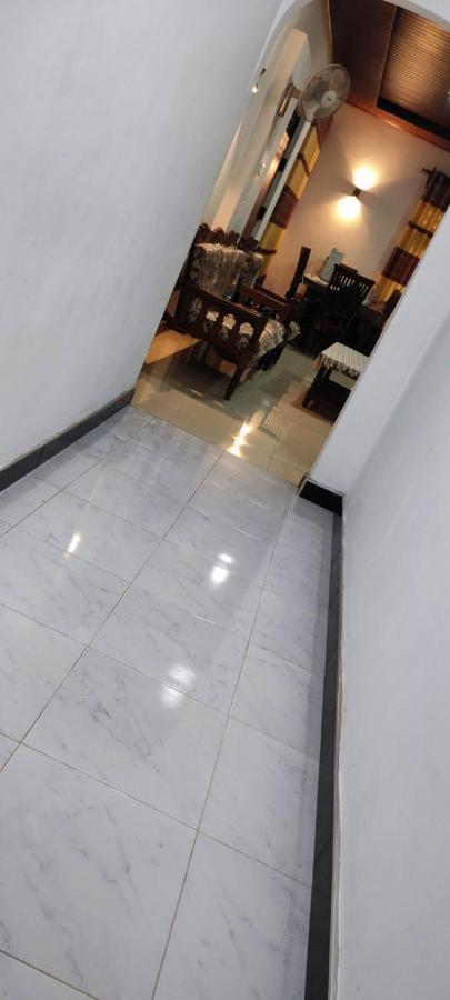 Sunset Villa เนกอมโบ ภายนอก รูปภาพ